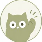 まよわん