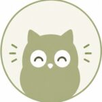 まよわん