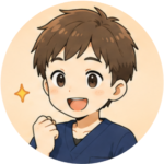 はてなくん