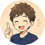 はてなくん